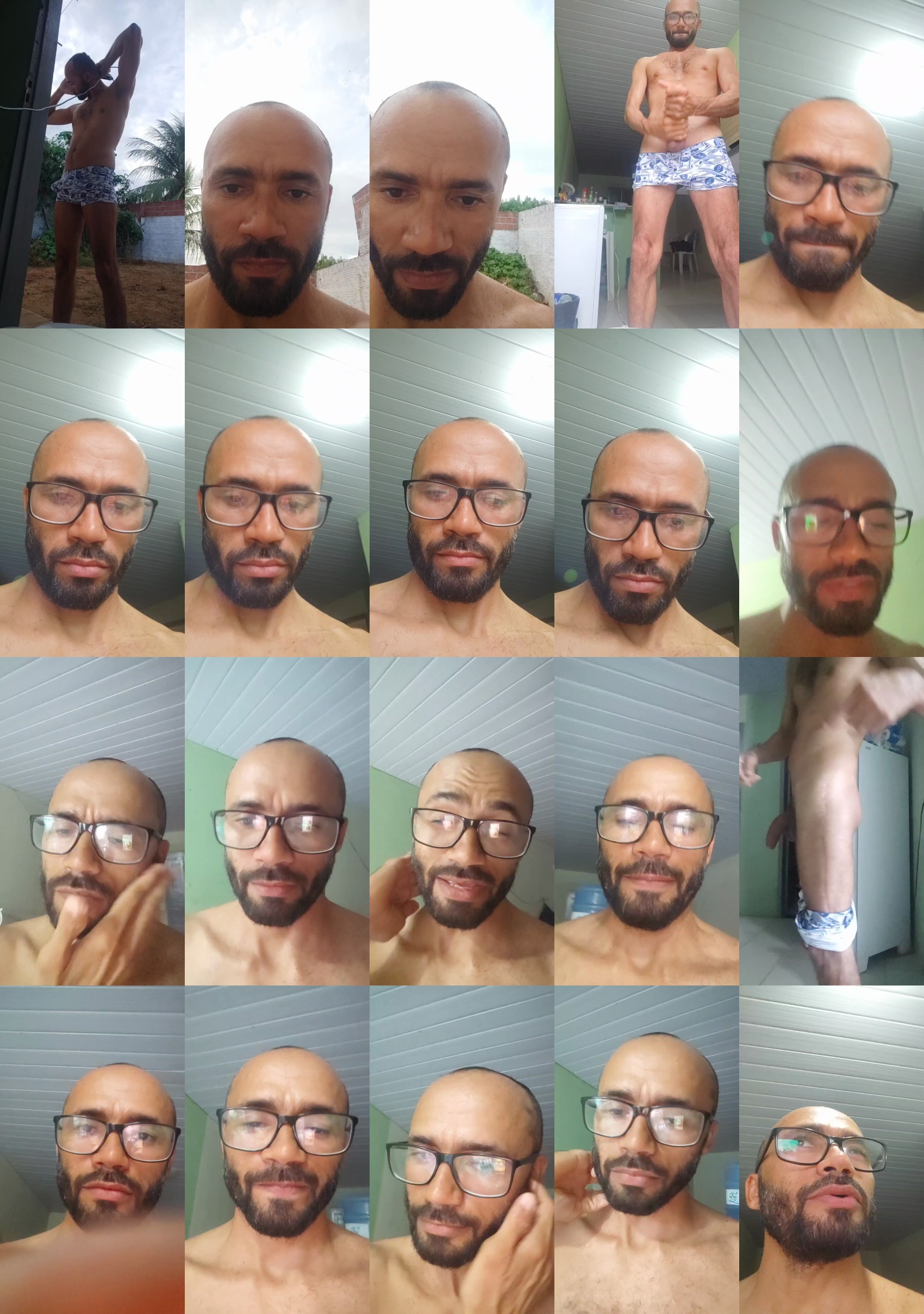 ELEiELA  22-05-2022